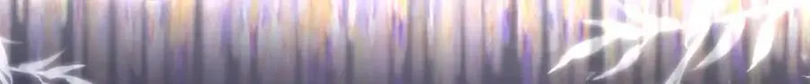 45 我不愿意你娶她81