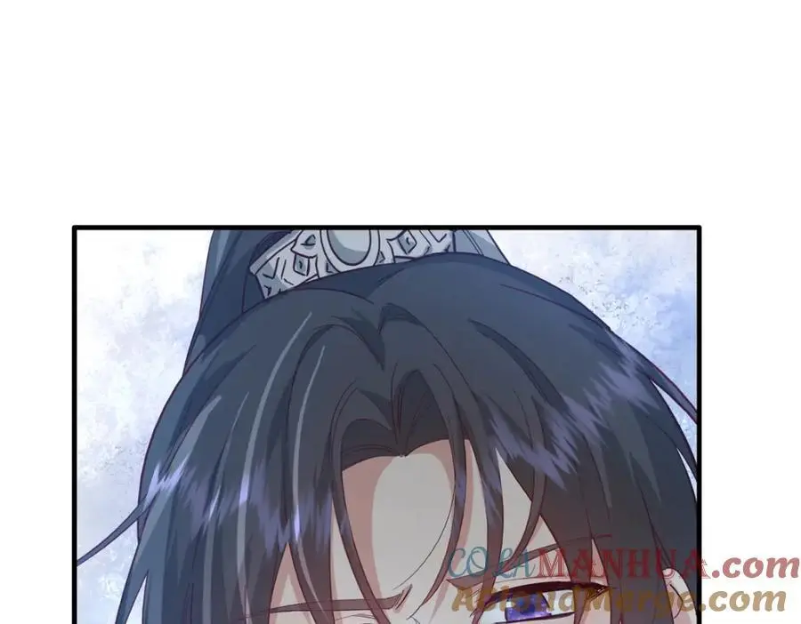 39 你说我痴恋张远望！？72
