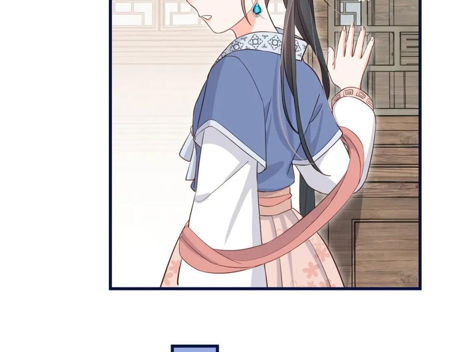 05 柳小梦的卖身契91