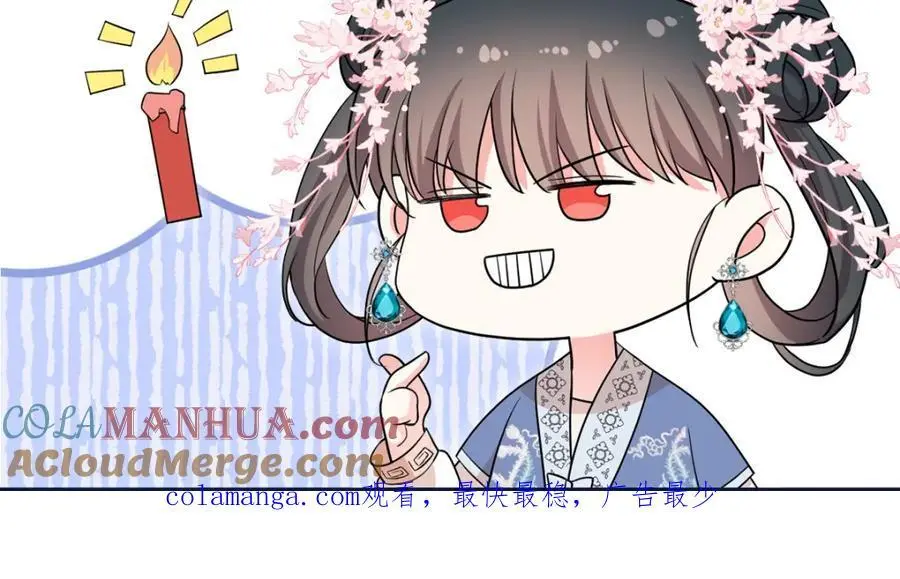 34 破阵128