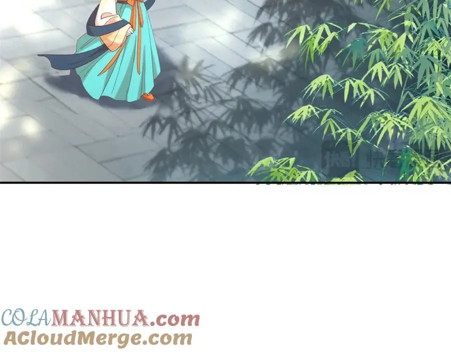 44 阻止二哥哥订婚92
