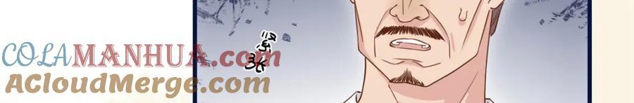 05 柳小梦的卖身契44