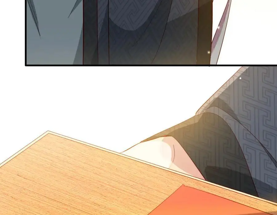 34 破阵57