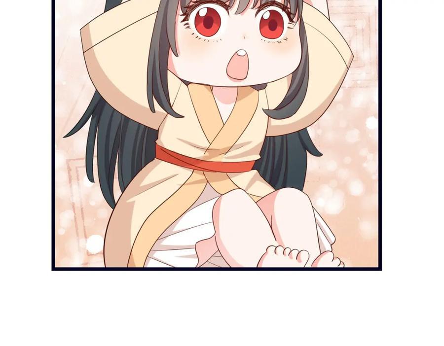 02 抱紧我哥大腿130