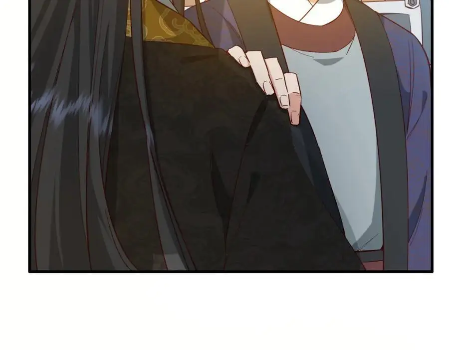 34 破阵113