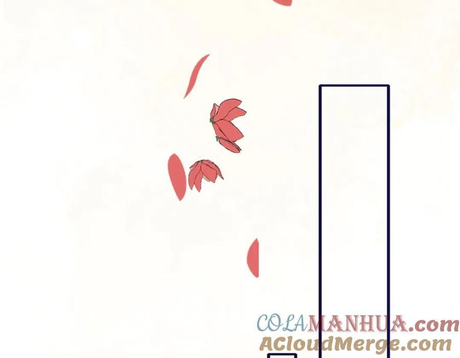 01 我哥是未来权臣204