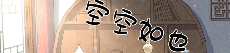 15 南宝衣的亲事我要了17