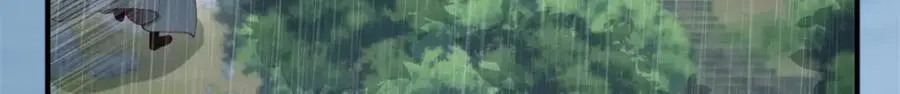 49 请神医下山23