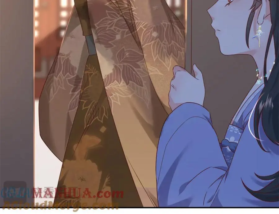 48 查探桑田16
