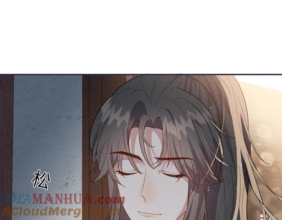 23 小姑娘没吃亏9