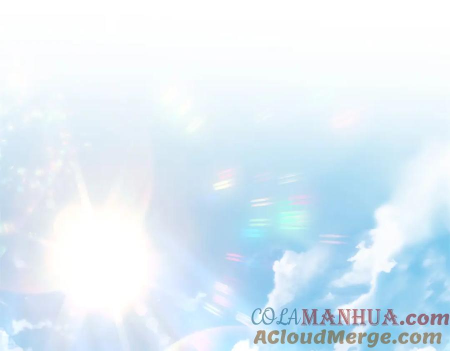 27 说二哥哥坏话52