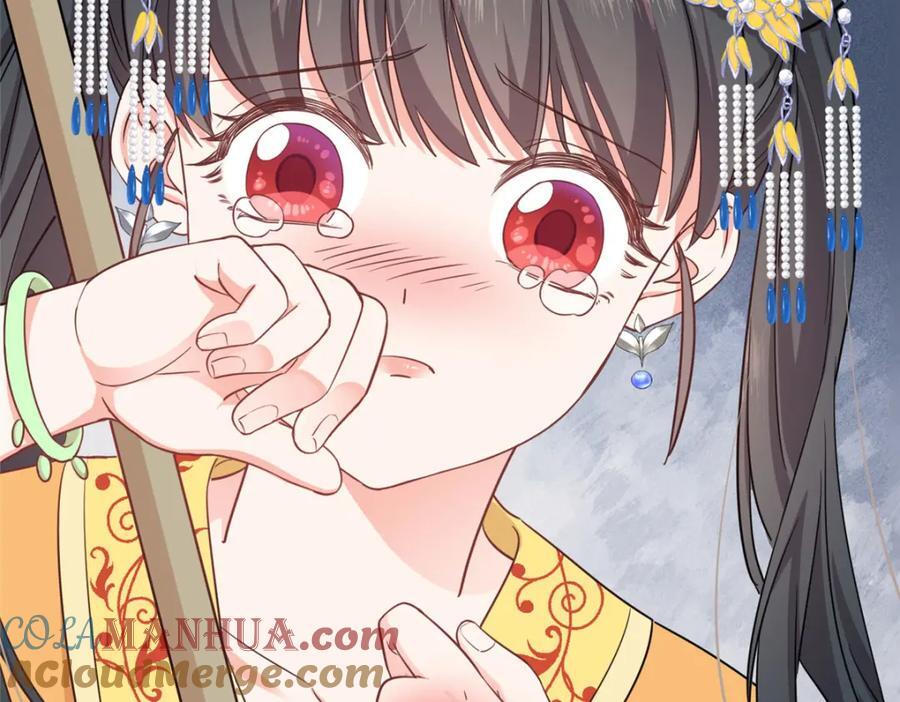 02 抱紧我哥大腿72