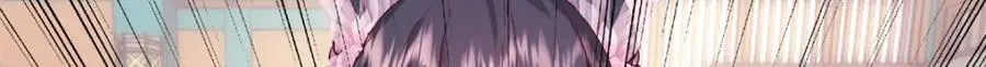 50 你养不起我187