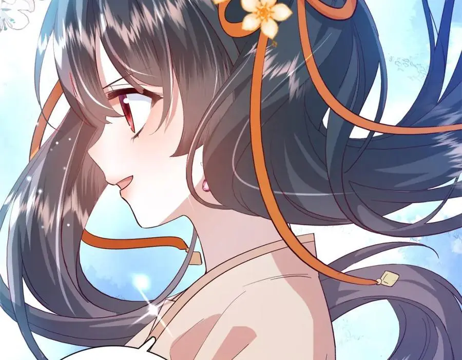 40 这婚事，作废也罢13