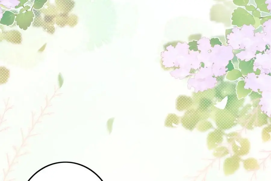45 我不愿意你娶她122