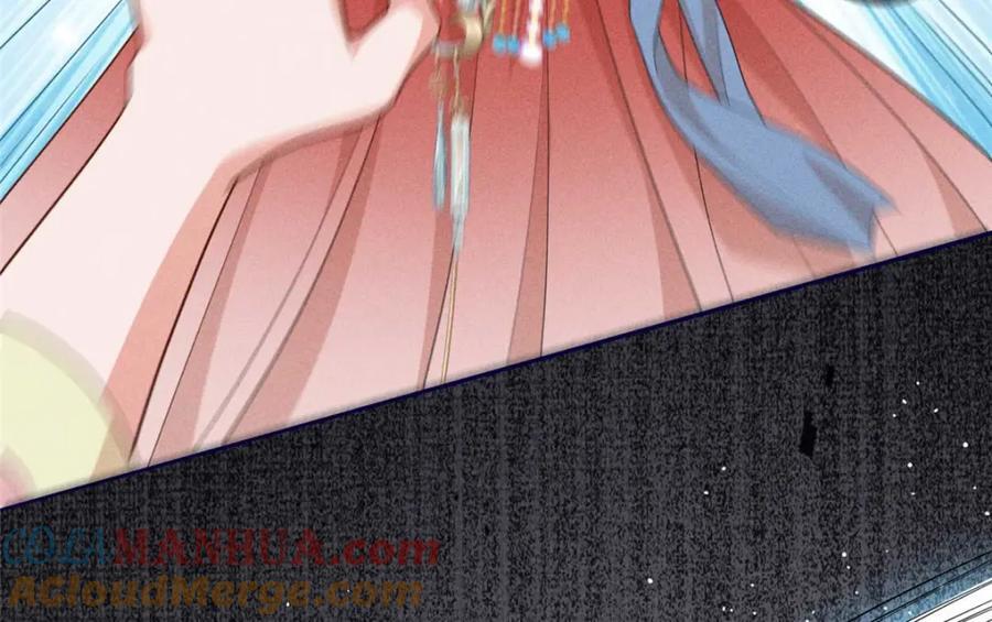 17 马屁精看戏去21