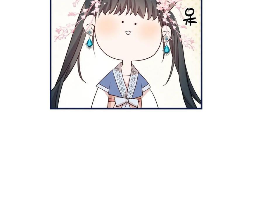 09 和二哥哥住在一起53