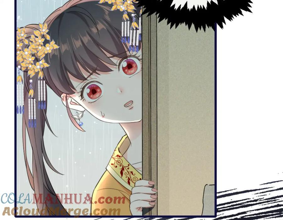 01 我哥是未来权臣100