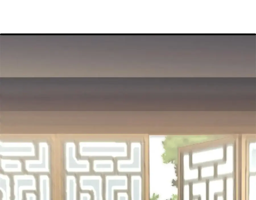 50 你养不起我25