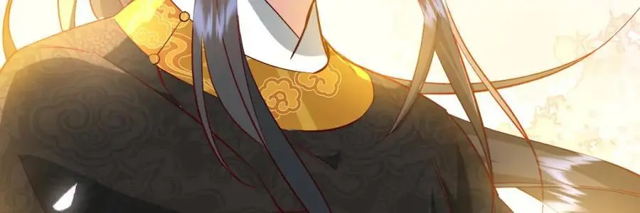 34 破阵123