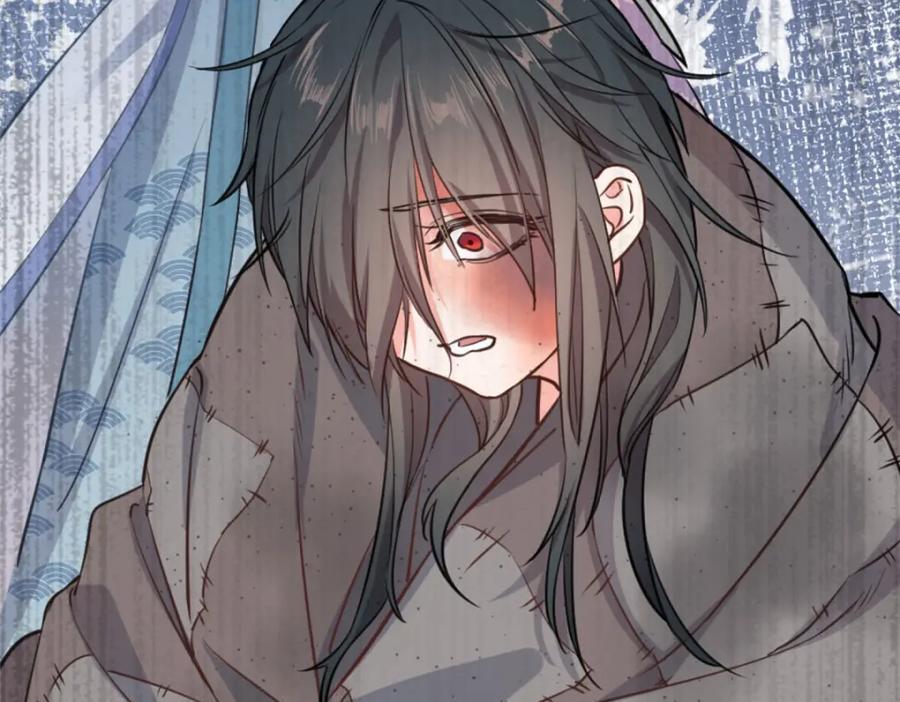 01 我哥是未来权臣37