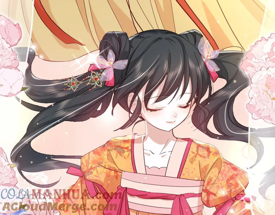 30 花朝盛会开始了96