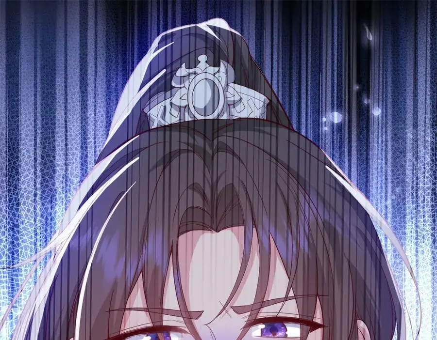 50 你养不起我121