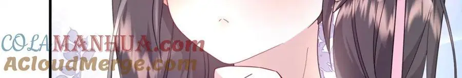 51 我与她是兄妹76