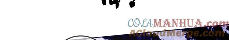 18 你怎么能娶我的女人76