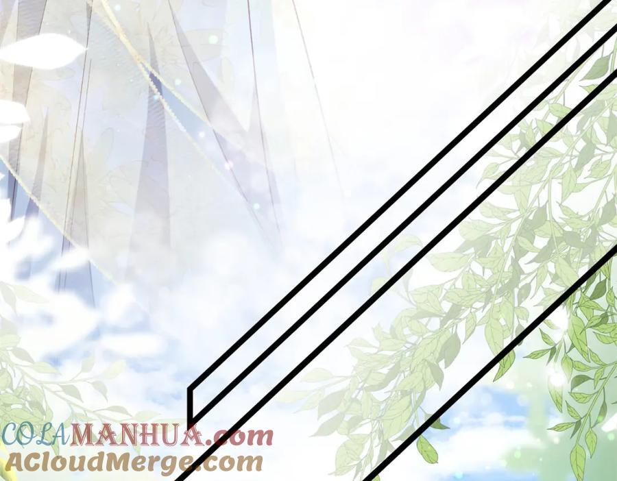 30 花朝盛会开始了100