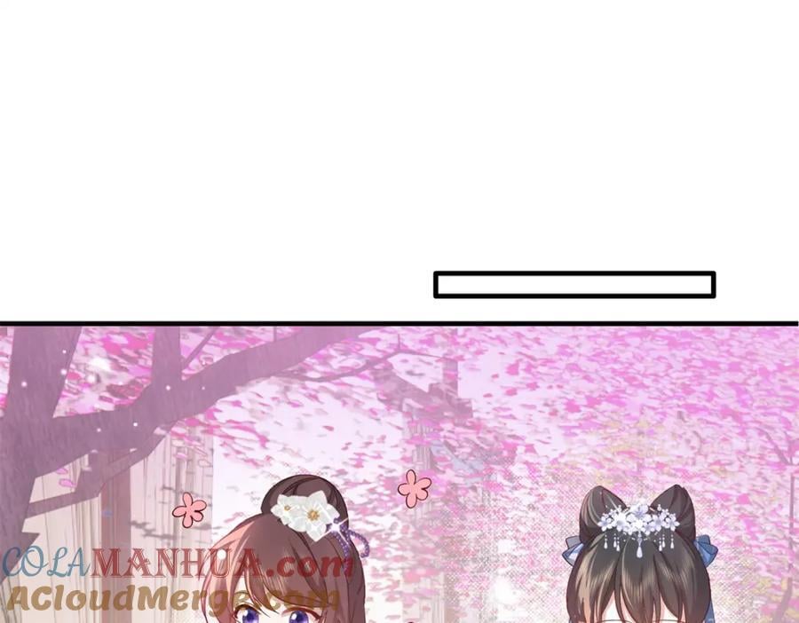 31 南宝衣 我会把你踩在脚下！36