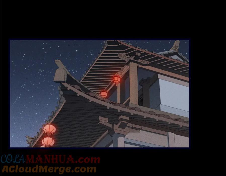 02 抱紧我哥大腿100