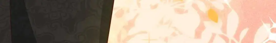 34 破阵111