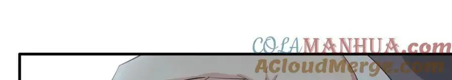 38 二哥哥为何要坏我大事？16