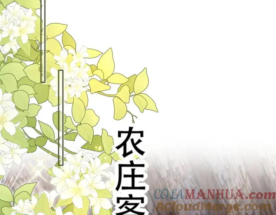 48 查探桑田40