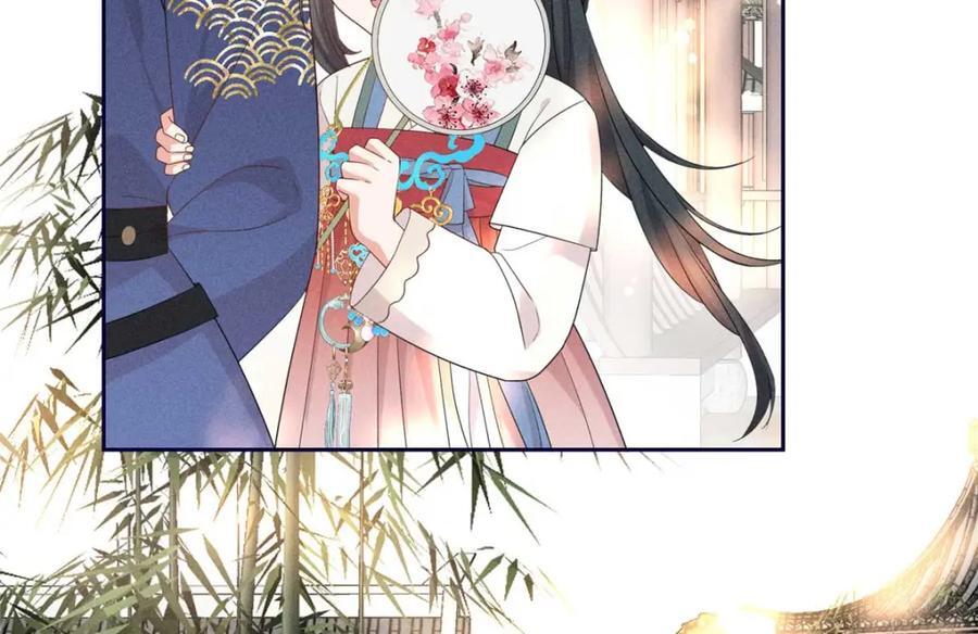 16 搅黄柳氏的婚礼44