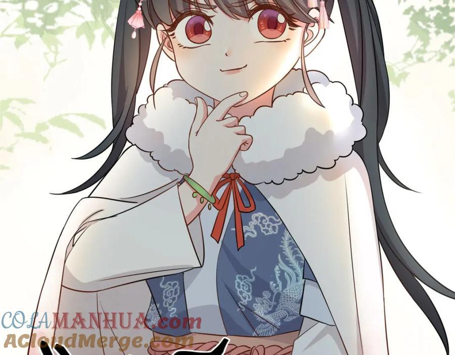 05 柳小梦的卖身契28