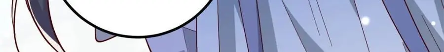 46 给二哥哥出头107