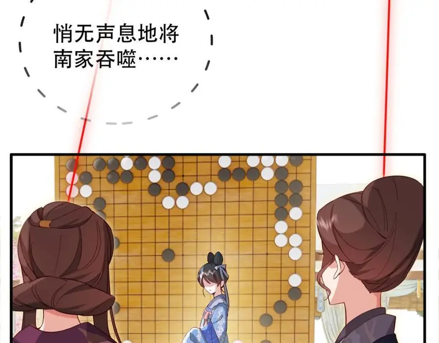34 破阵22