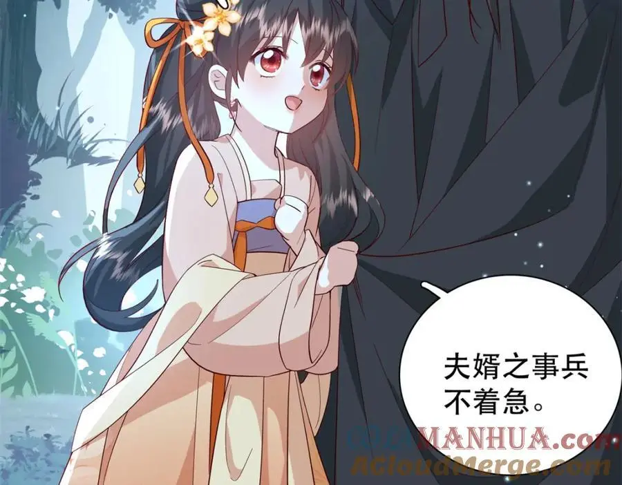 40 这婚事，作废也罢24