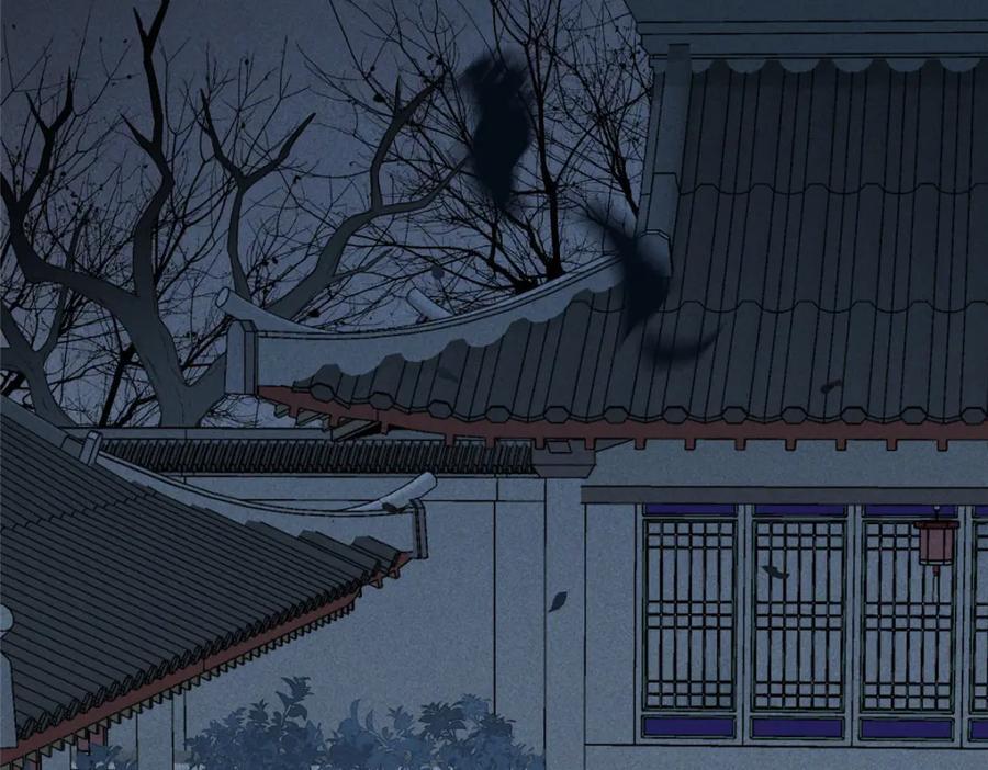 03 讨好前世被我羞辱的人10