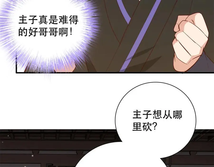 42 送给二哥哥的贺礼81