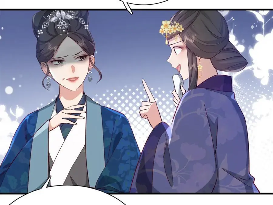 35 二哥哥好威风！67