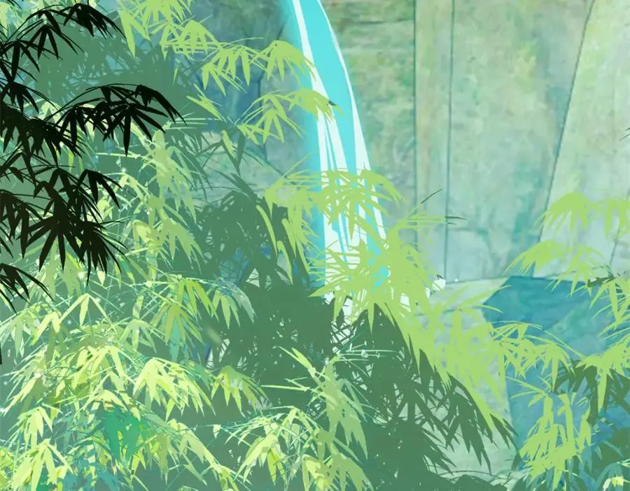 37 南宝衣对别的男人感兴趣？41
