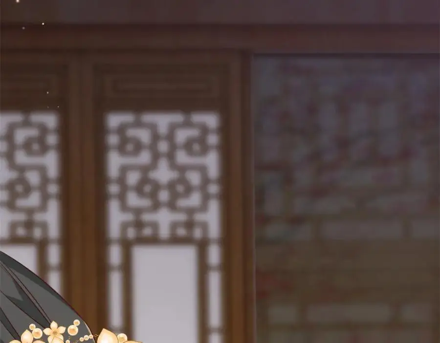 45 我不愿意你娶她57