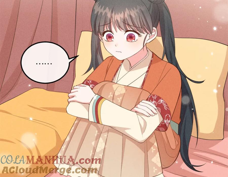 14 给小姑娘买糖吃51