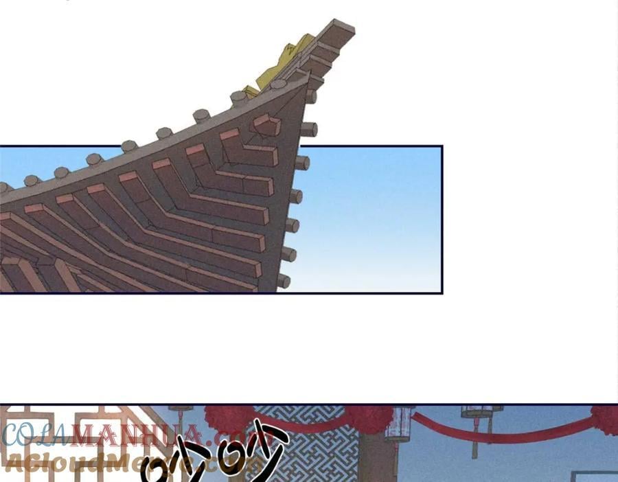 17 马屁精看戏去57