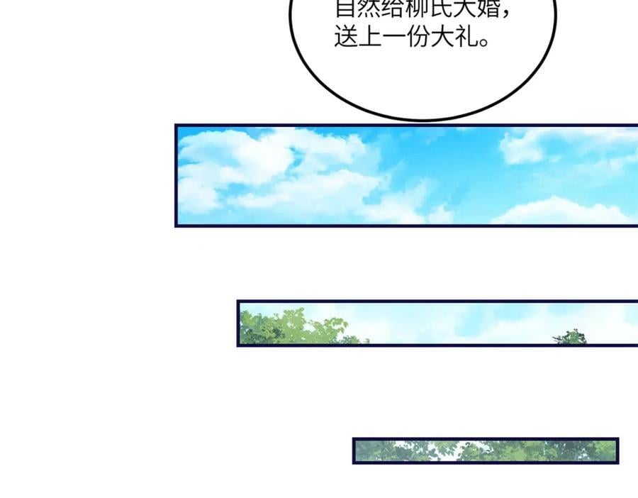 15 南宝衣的亲事我要了28