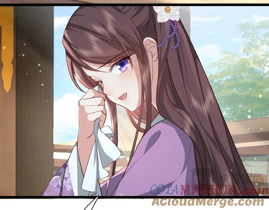 30 花朝盛会开始了144