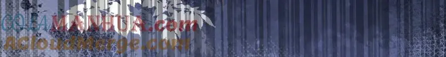 34 破阵24